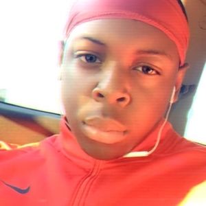 Meet your Posher, Malachi